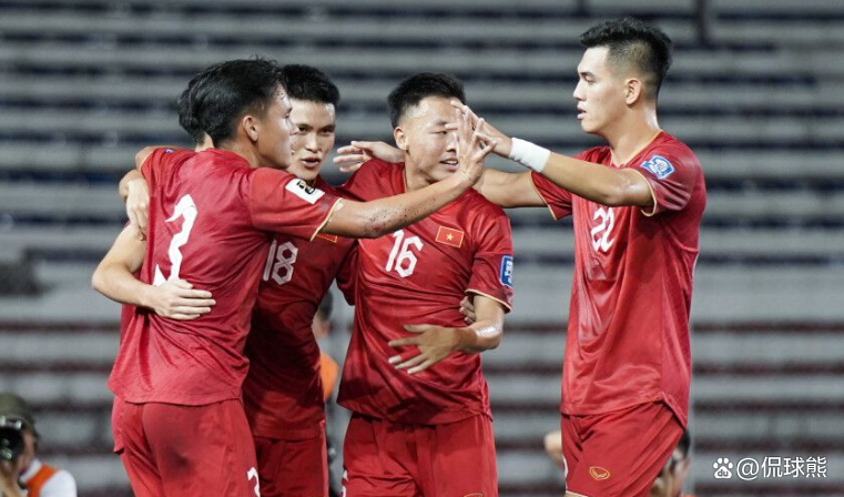 泰国球队在国际赛事中大放异彩