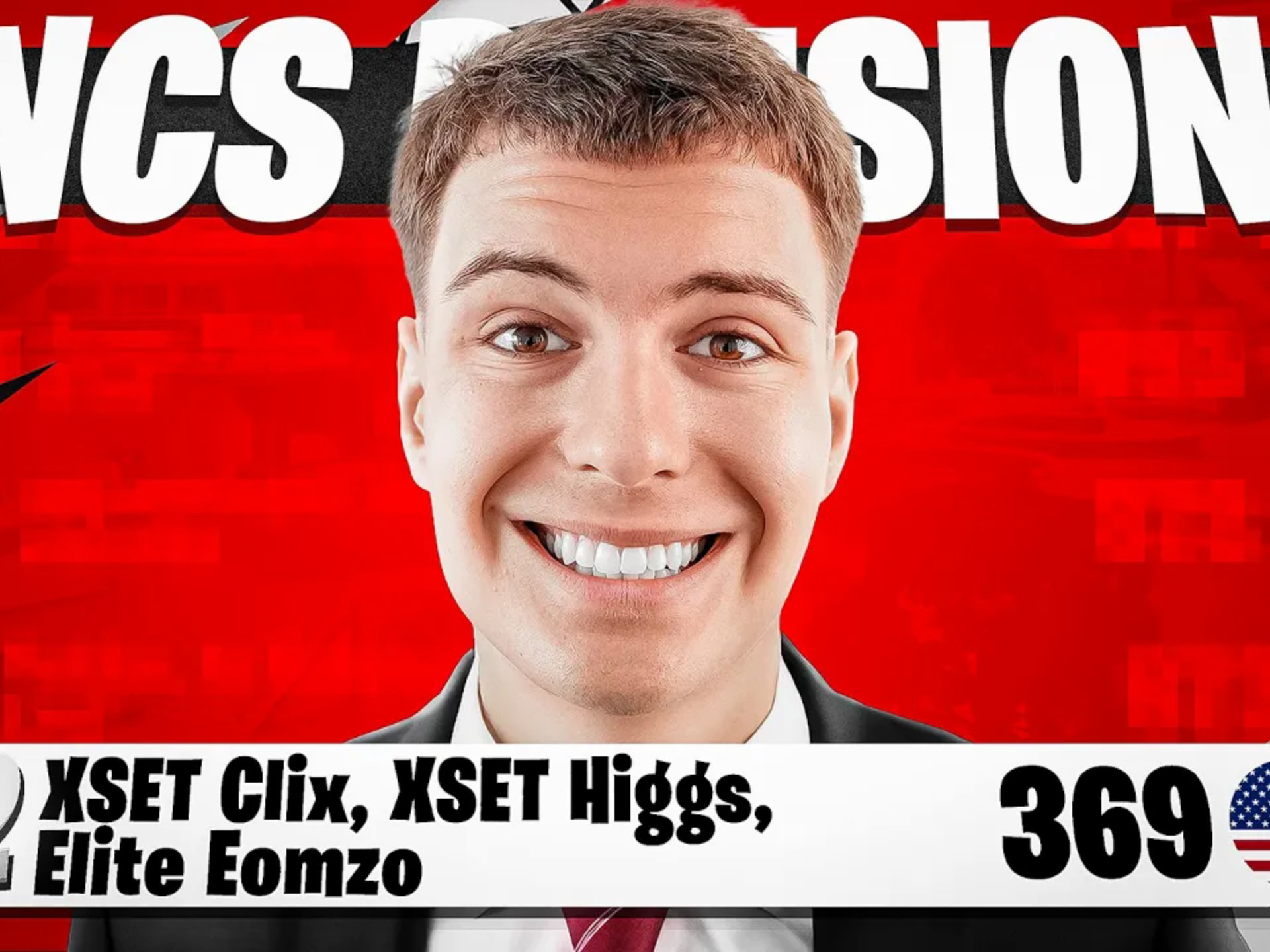 FNC力克BRO，Chovy操刀奇招英雄翻盘全球总决赛2:1（首尔）的简单介绍