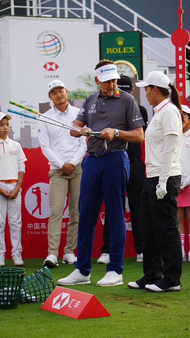 关于联盟的明日之星在比赛中展现出色表现的信息