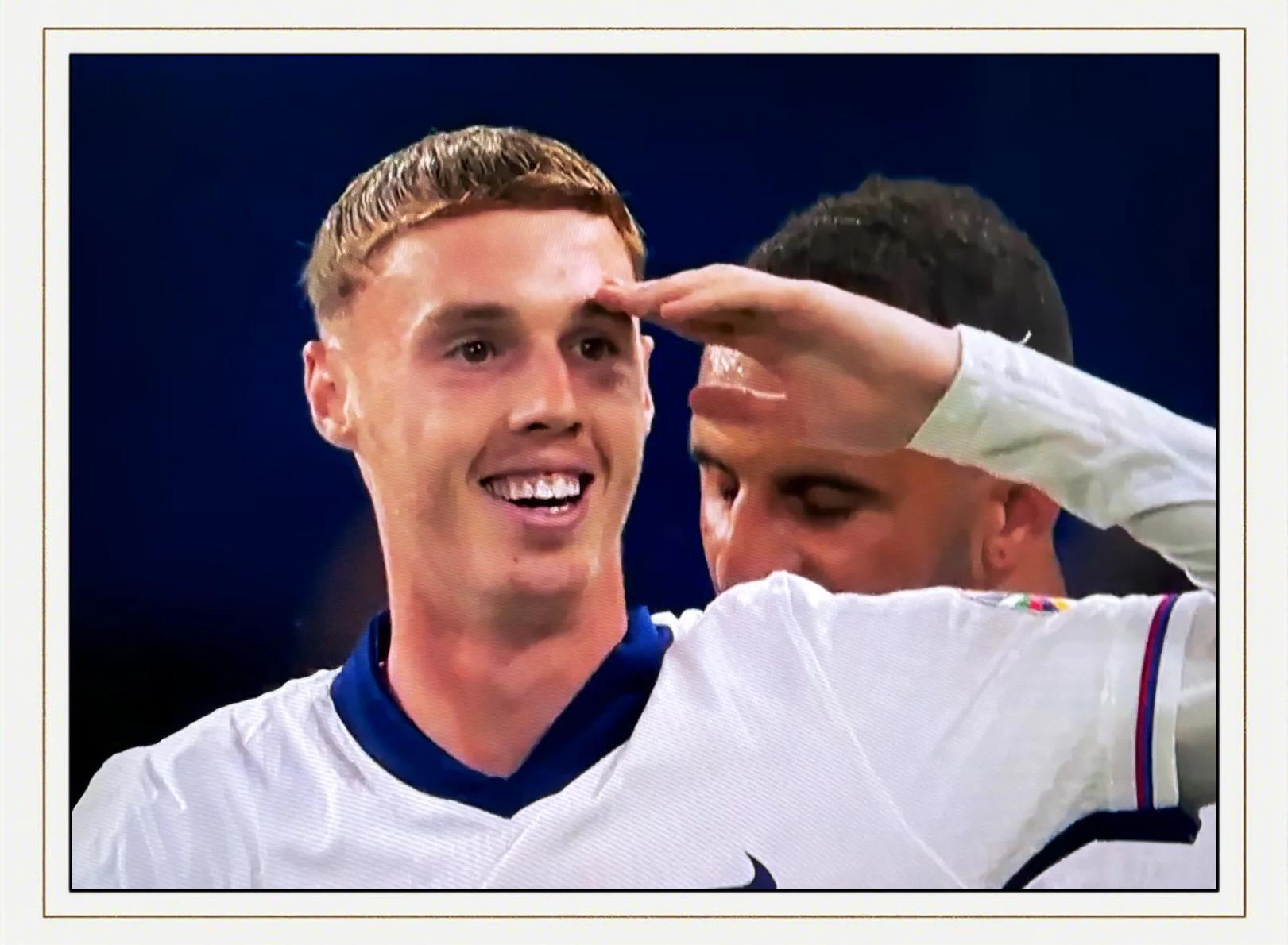 西班牙选手在羽毛球赛场上大获全胜