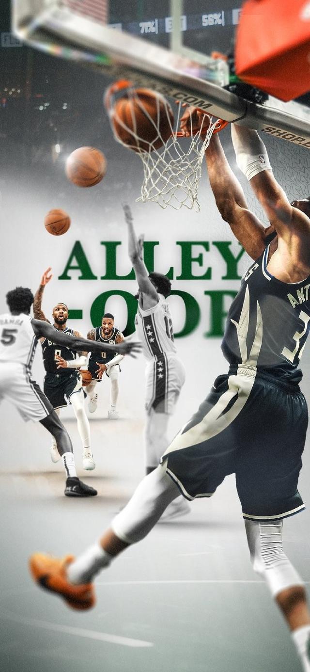 包含阿德托昆博砍下+，希腊男篮战胜意大利晋级八强的词条