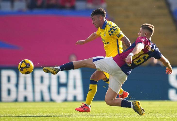 帕尔马客场惨败，保级希望渺茫的简单介绍