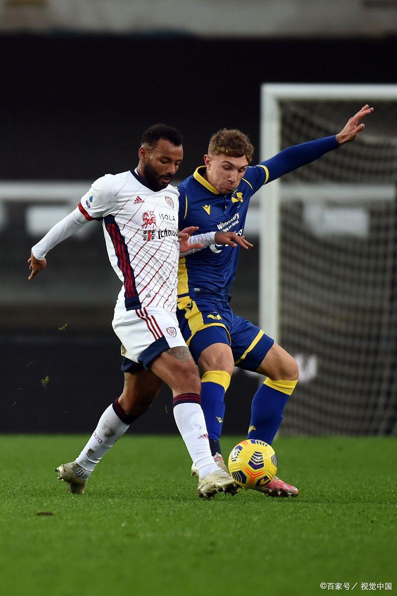 卡利亚里主场大胜，稳固保级席位的简单介绍