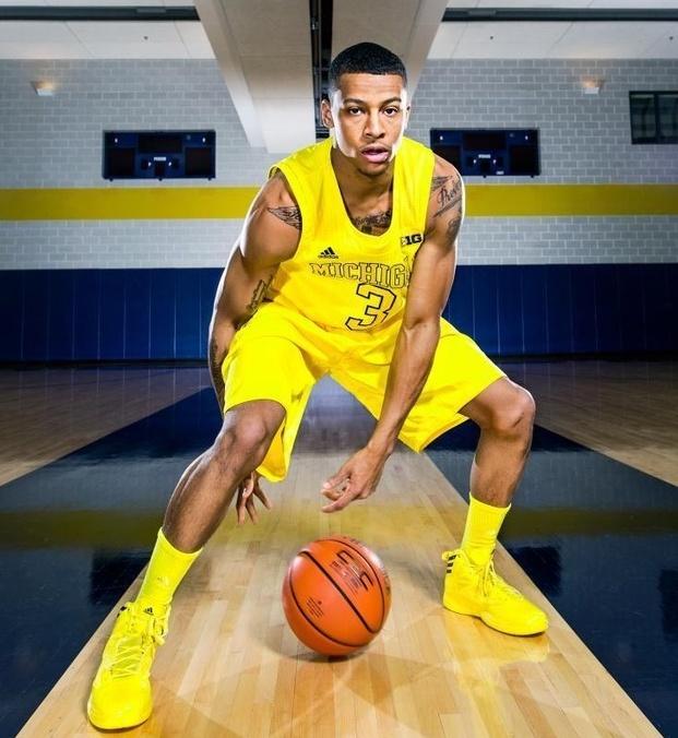 瑞典新秀球员马克斯·安德森被选为明星球员的简单介绍 瑞典新秀球员马克斯·安德森被选为明星球员的简单介绍