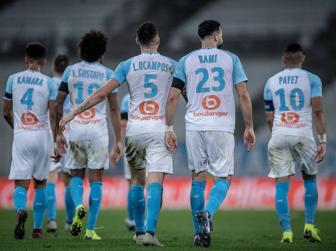 亚眠客场击败摩纳哥，取得关键胜利的简单介绍