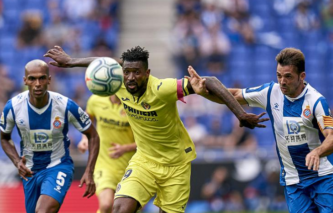 沙尔克德比战告负，陷入保级泥潭