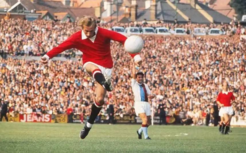 波兰冷门晋级，巴西惨遭淘汰