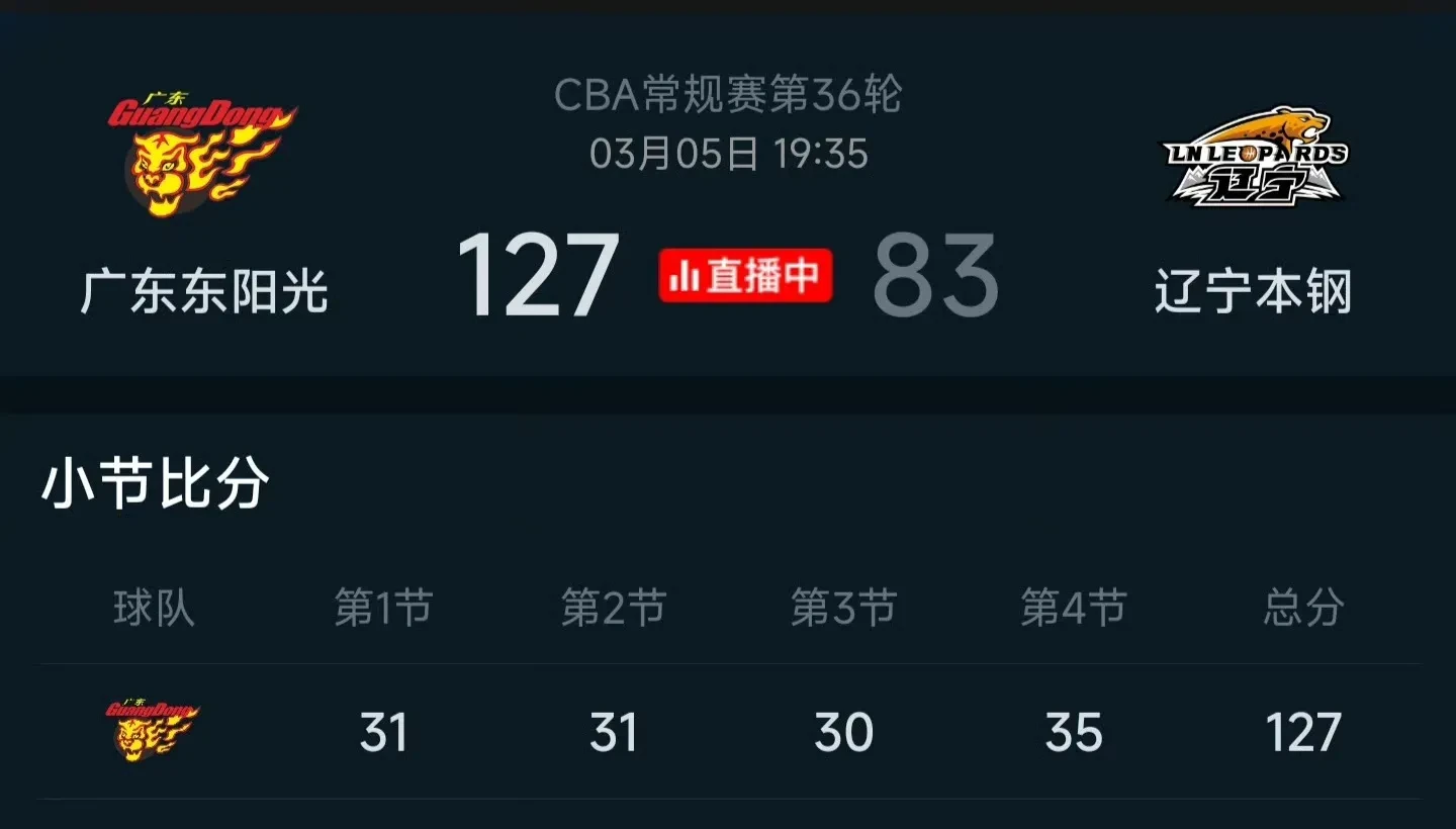视频回放显示失误，球员需进一步提升技术水平的简单介绍