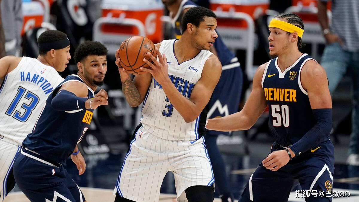 关于铁血擂台挑战赛，球员们实力爆发的信息