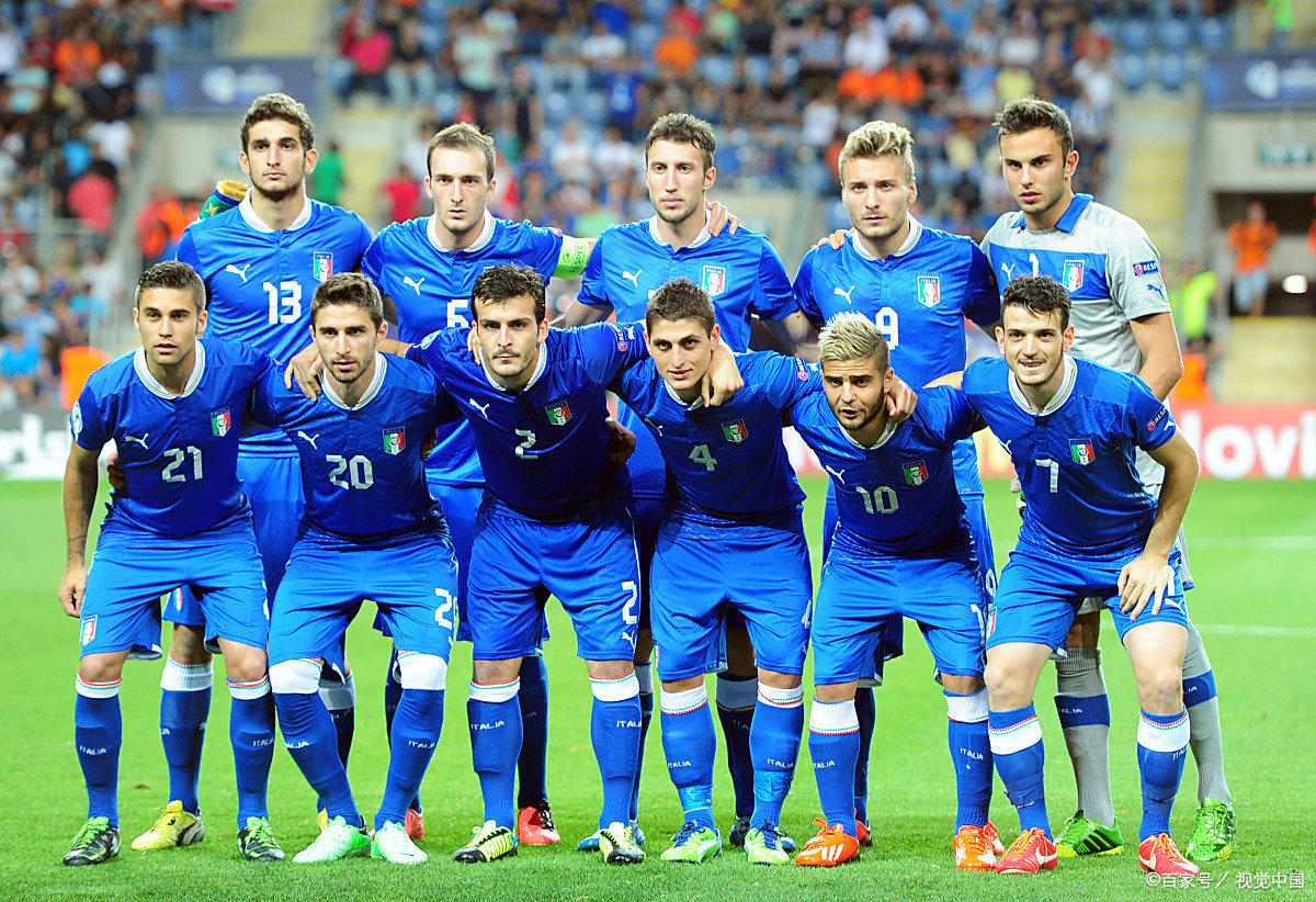 芬兰队在场上展现出彩表现，战胜对手的简单介绍