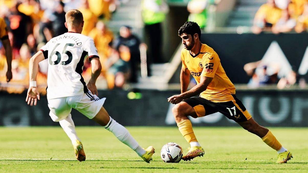 热刺主教练斗志昂扬，鼓舞全队备战