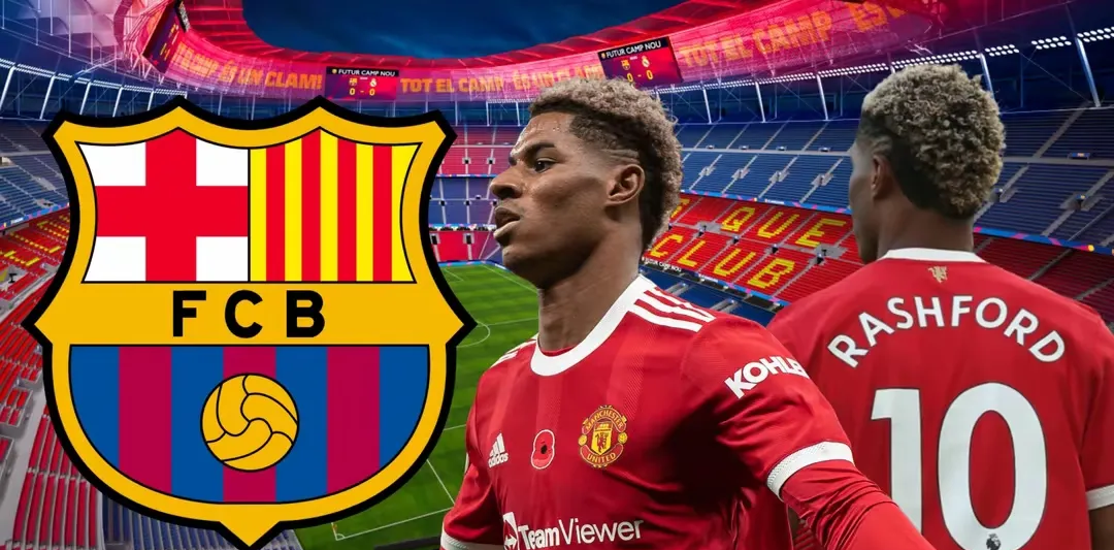 巴萨新帅上任后面临困难，新赛季或不乐观的简单介绍