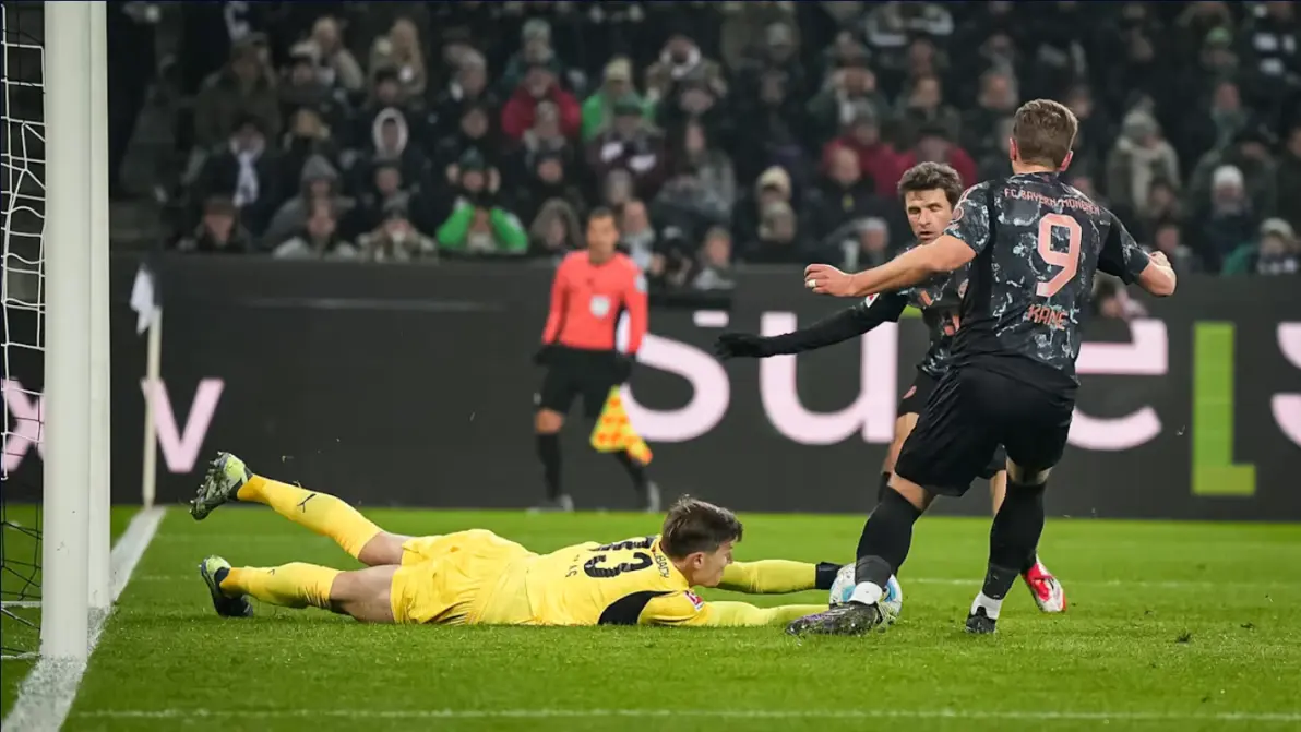 关于门兴格拉德巴赫在主场取分,实现保级目标的信息 关于门兴格拉德巴赫在主场取分,实现保级目标的信息