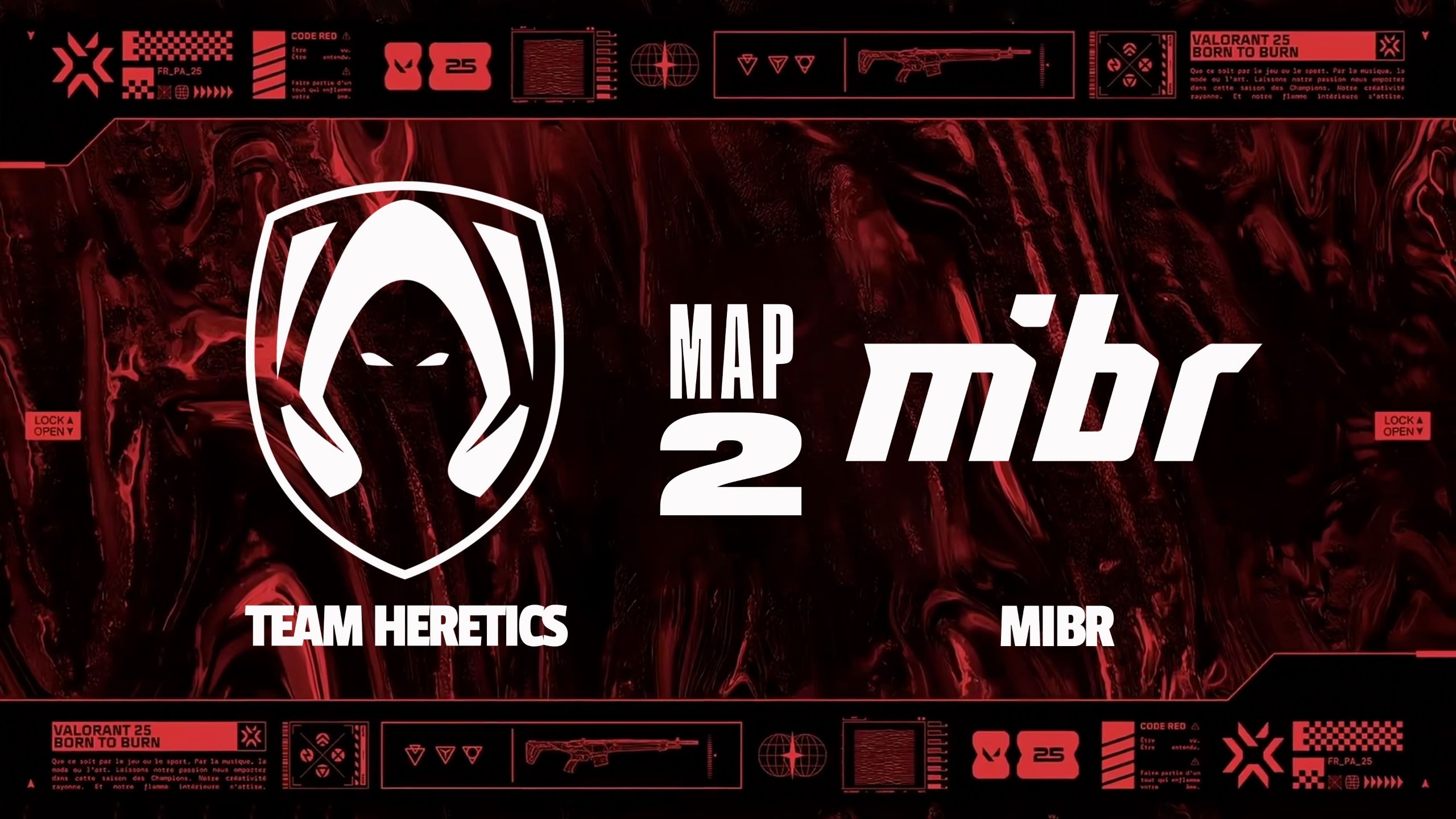 T1血洗TeamHeretics，辛杜极限生还后反打激烈交锋四强赛，锁定晋级资格的简单介绍