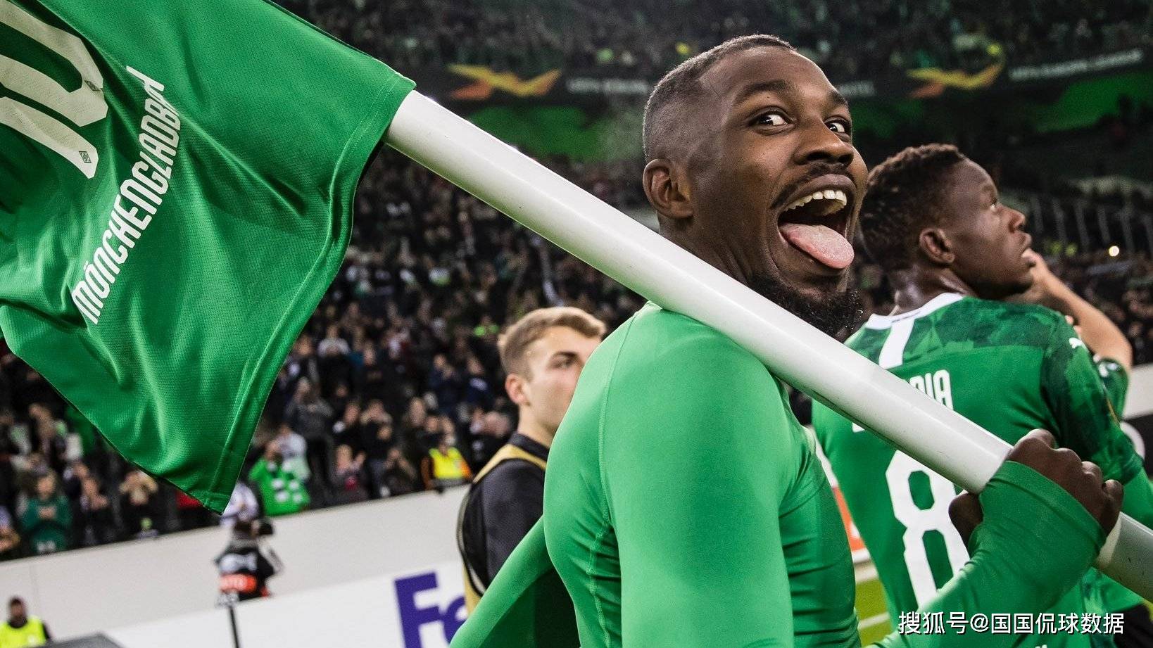 门兴格拉德巴赫遇强对手遭遇失利，球队保级前景不容乐观的简单介绍