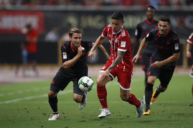 莱切斯特城沉闷取胜，欧冠比赛火热进行中的简单介绍