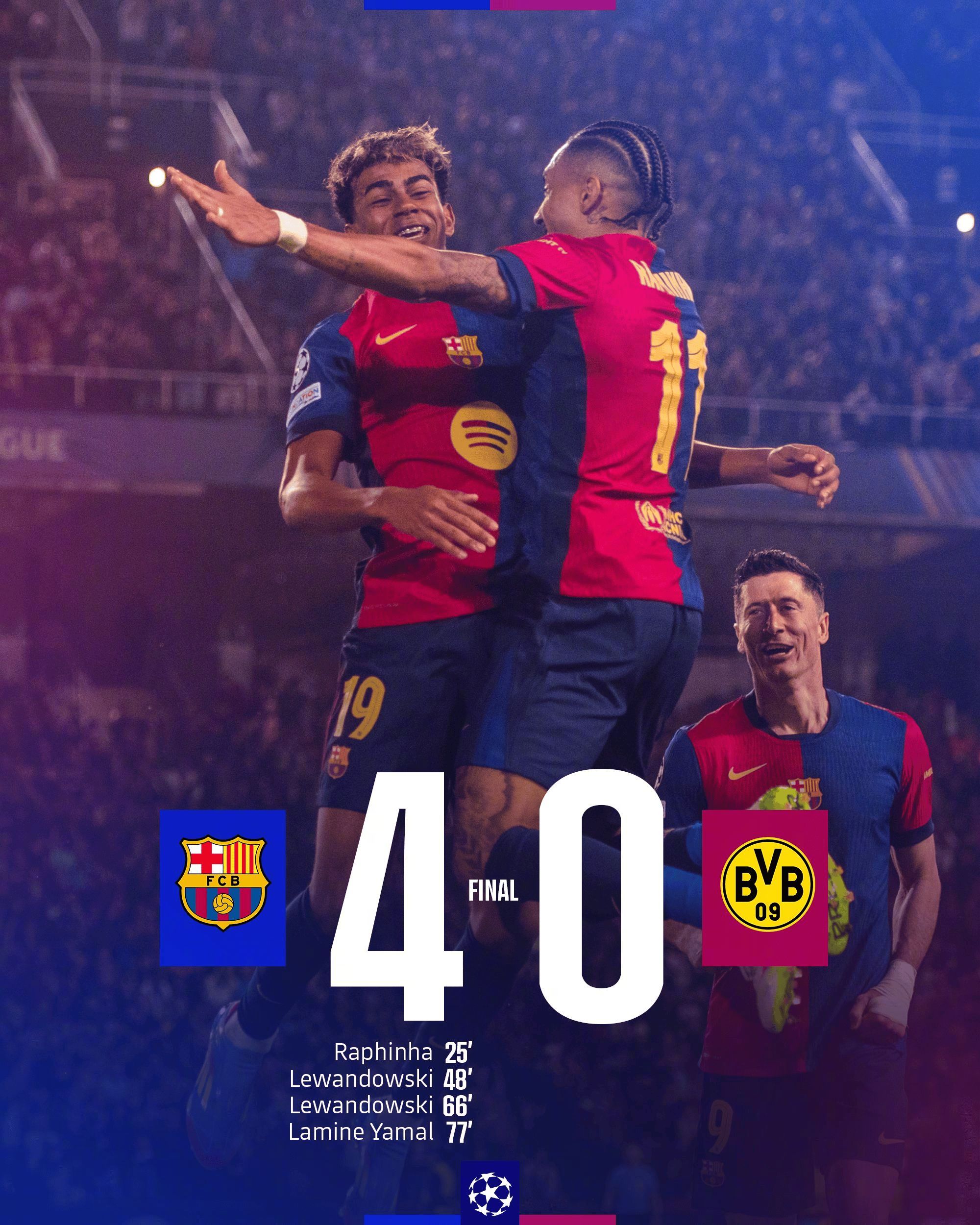 关于多特蒙德主场失利，欧战资格形势岌岌可危的信息