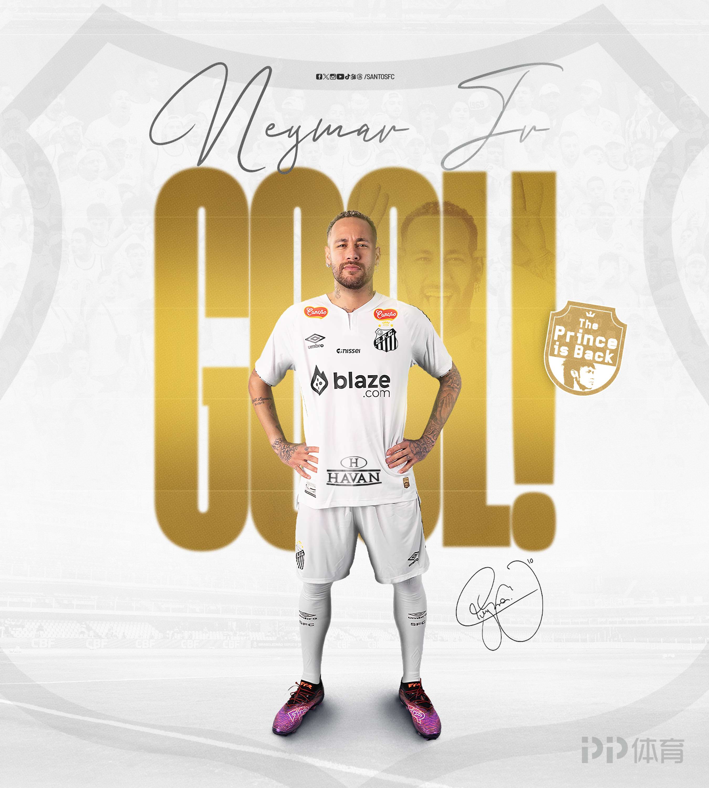 包含日本羽毛球队绝杀MAD，内马尔打破历史纪录宿命之战全球总决赛，引爆全场热议的词条