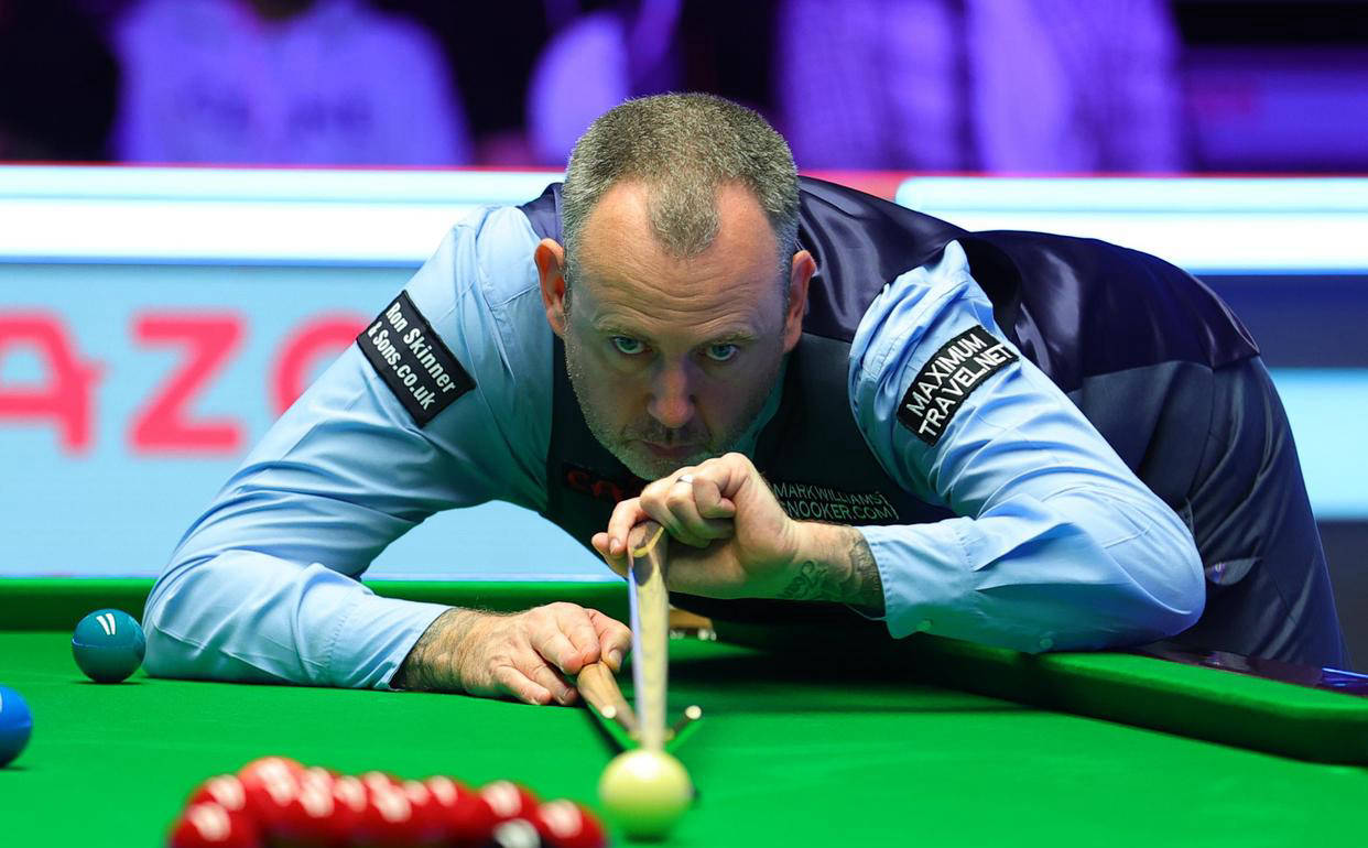 S赛选手爆冷获胜，专家预测失准的简单介绍