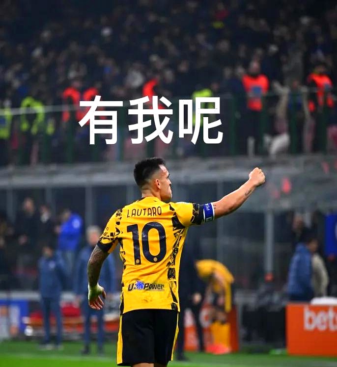 包含连胜势头难挡!橄榄球豪取十连胜的词条 包含连胜势头难挡!橄榄球豪取十连胜的词条