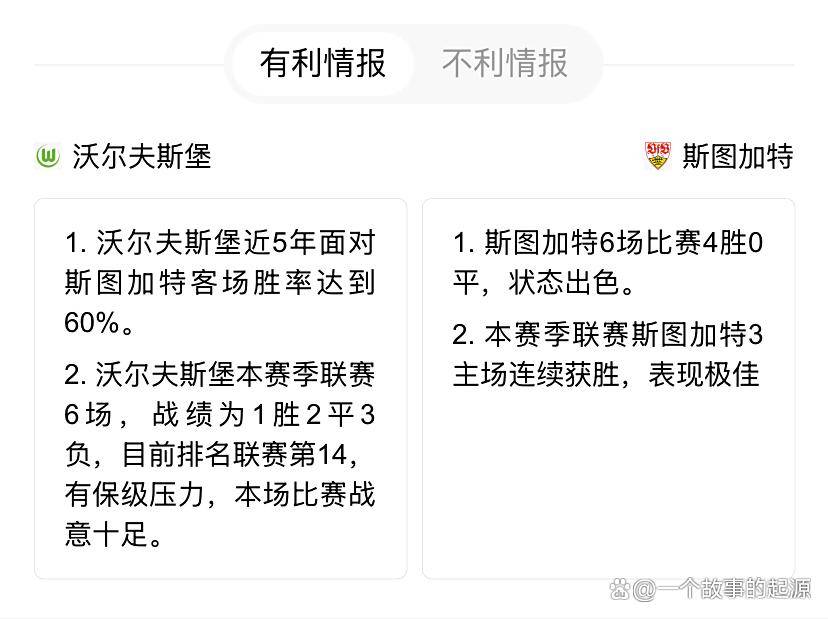 狼堡球星接受采访讨论德甲积分榜