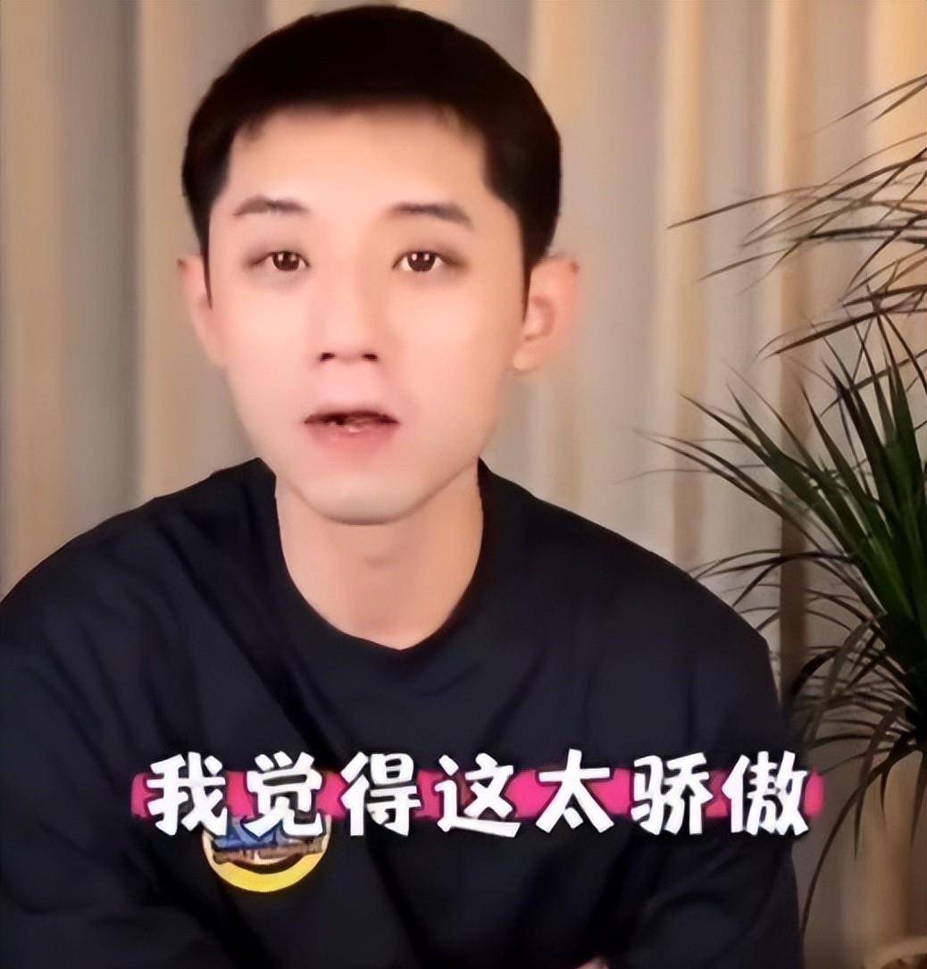 中国队碾压日本队，张继科高光表现