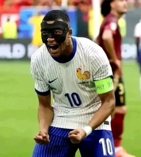 德国队大胜荷兰，成功晋级欧洲杯半决赛