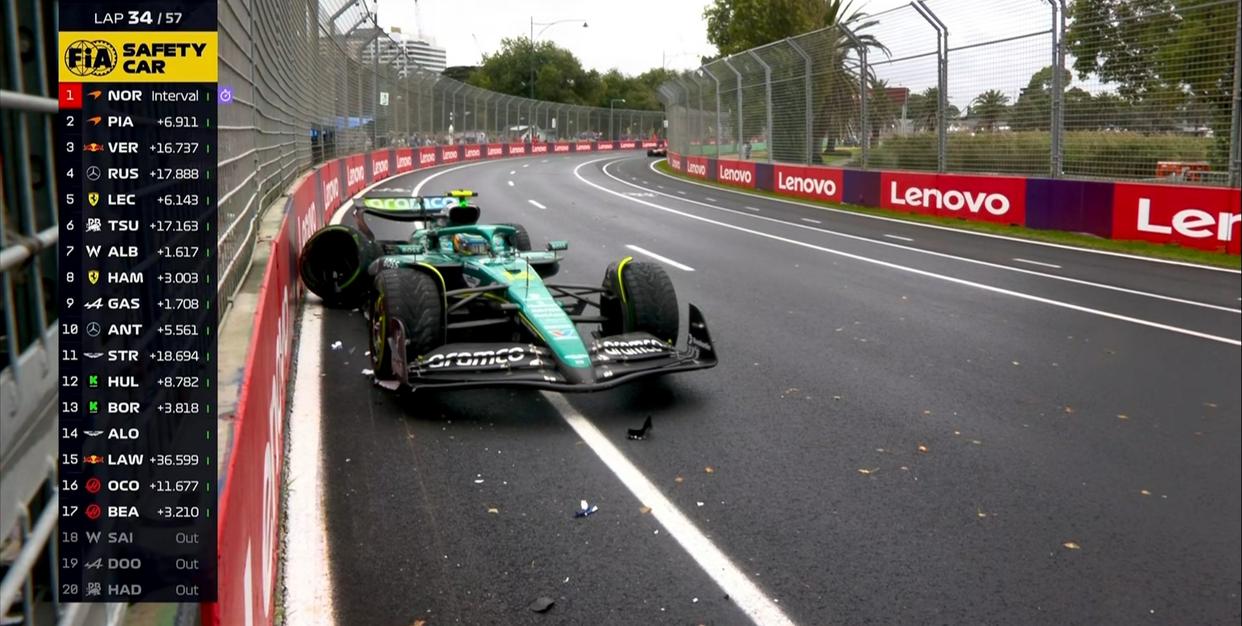 威廉姆斯力克哈斯车队,汉密尔顿刷新纪录 威廉姆斯力克哈斯车队,汉密尔顿刷新纪录