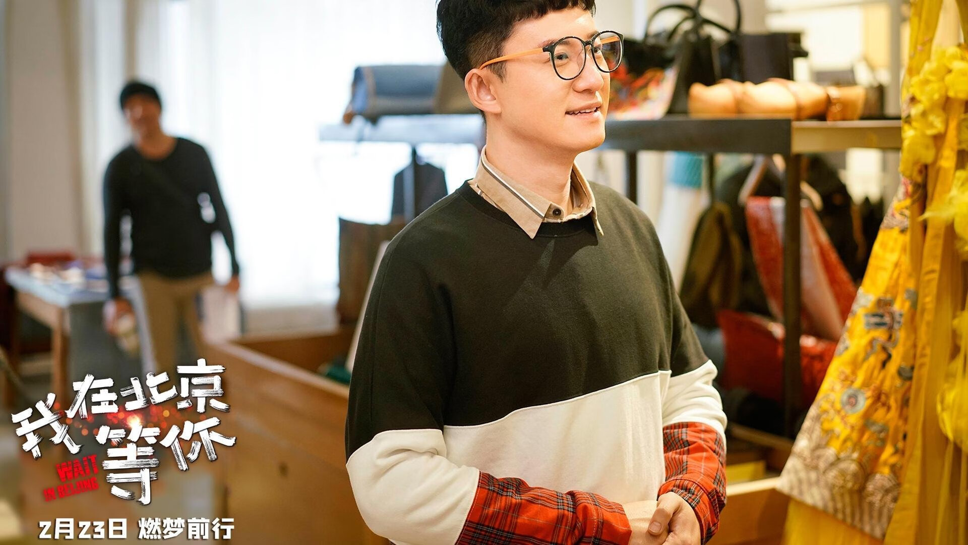 羽蛇神再临，戈麦斯用三个神话般的进球，唤醒墨西哥尘封的骄傲