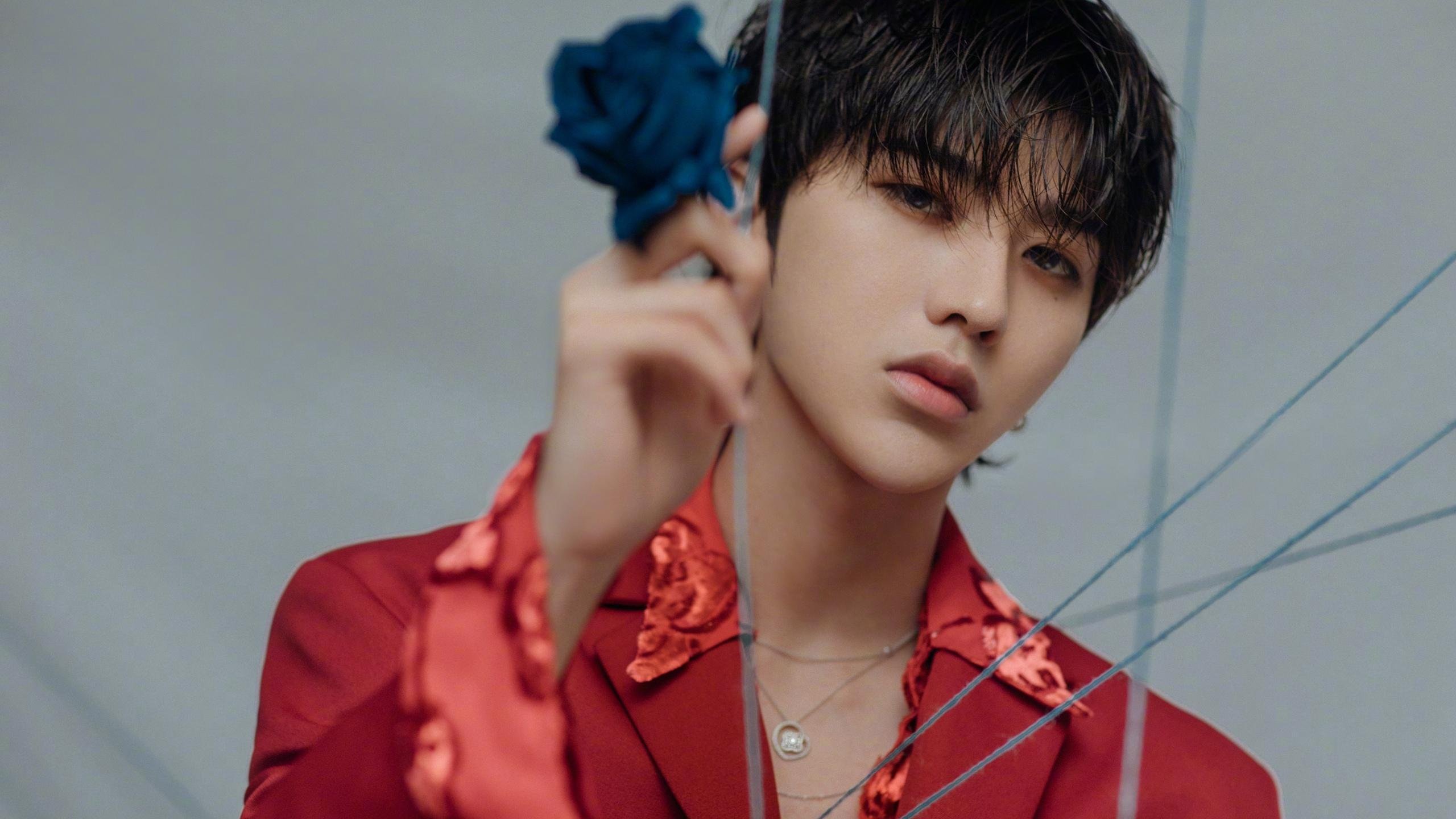 独行侠速胜掘金,东契奇风暴下的英格拉姆精准手术