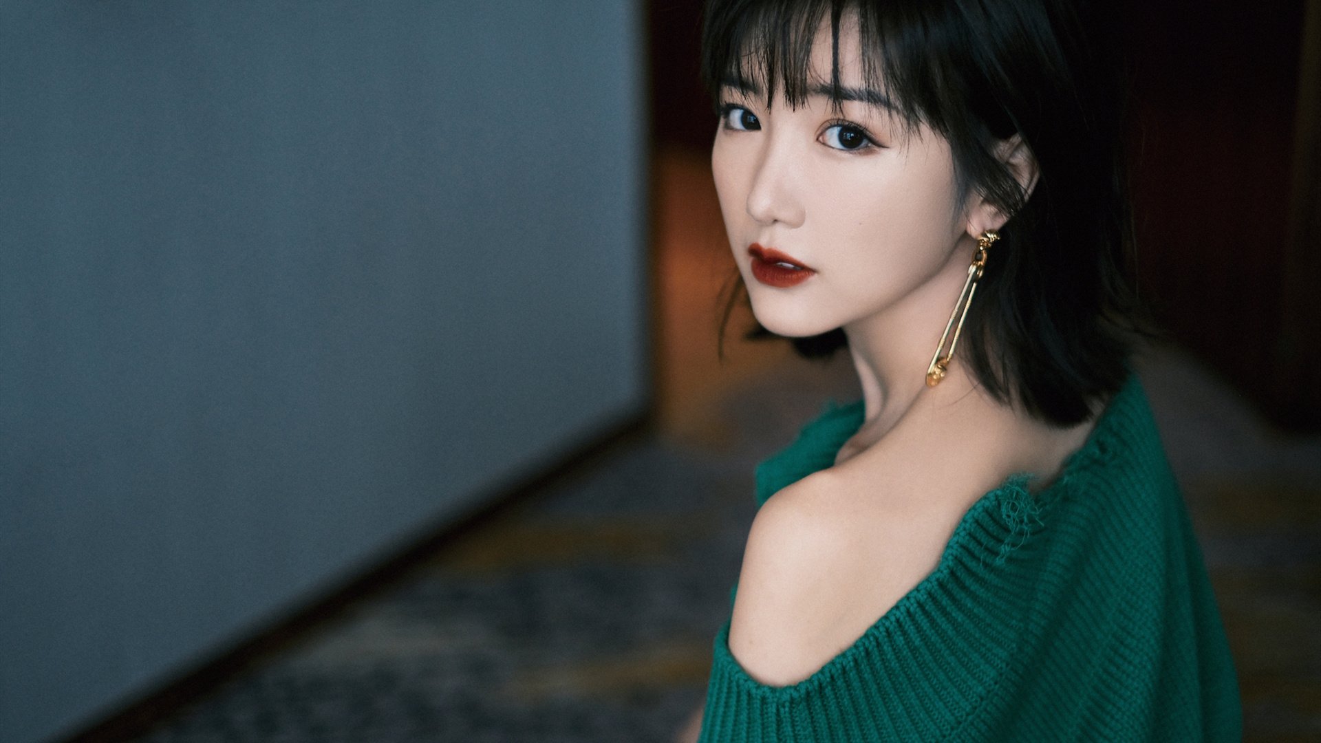 王座与战场，西决生死战之夜，弗拉霍维奇如何加冕硬仗之王