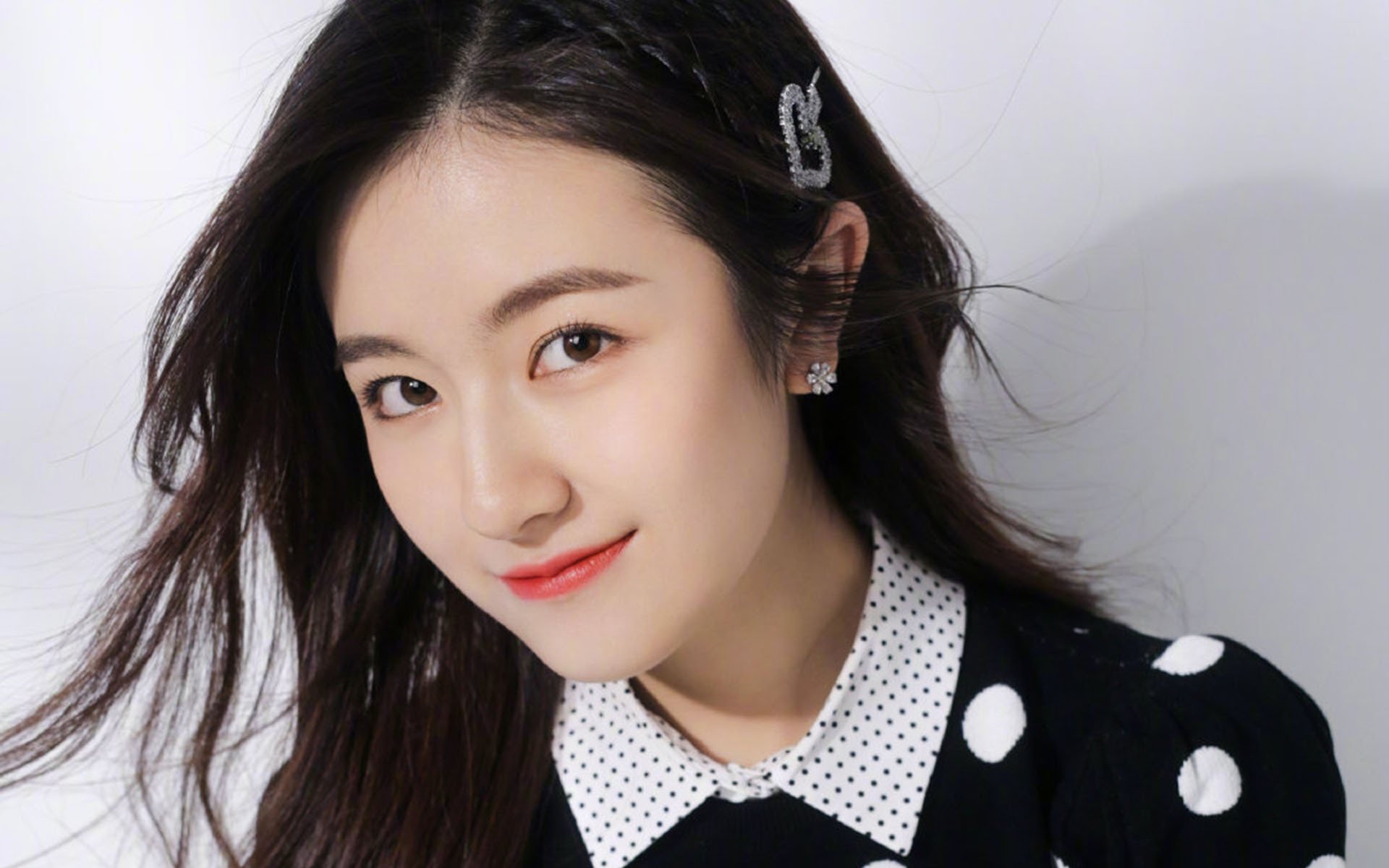 工业足球时代的经典手工艺品，罗德里的欧冠半决赛史诗