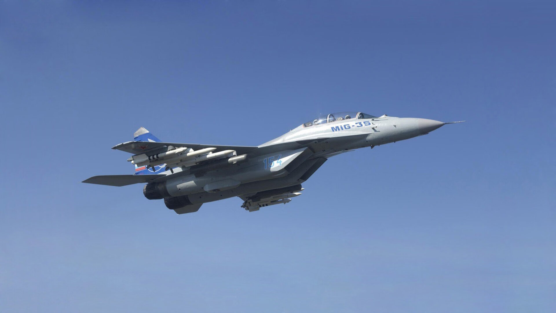 孤星照克利夫兰,当福克斯亮出他的利齿