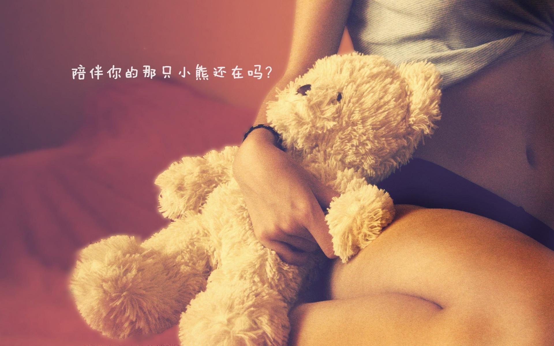 宿命的完成,东决关键战之夜,努涅斯接管众神契约