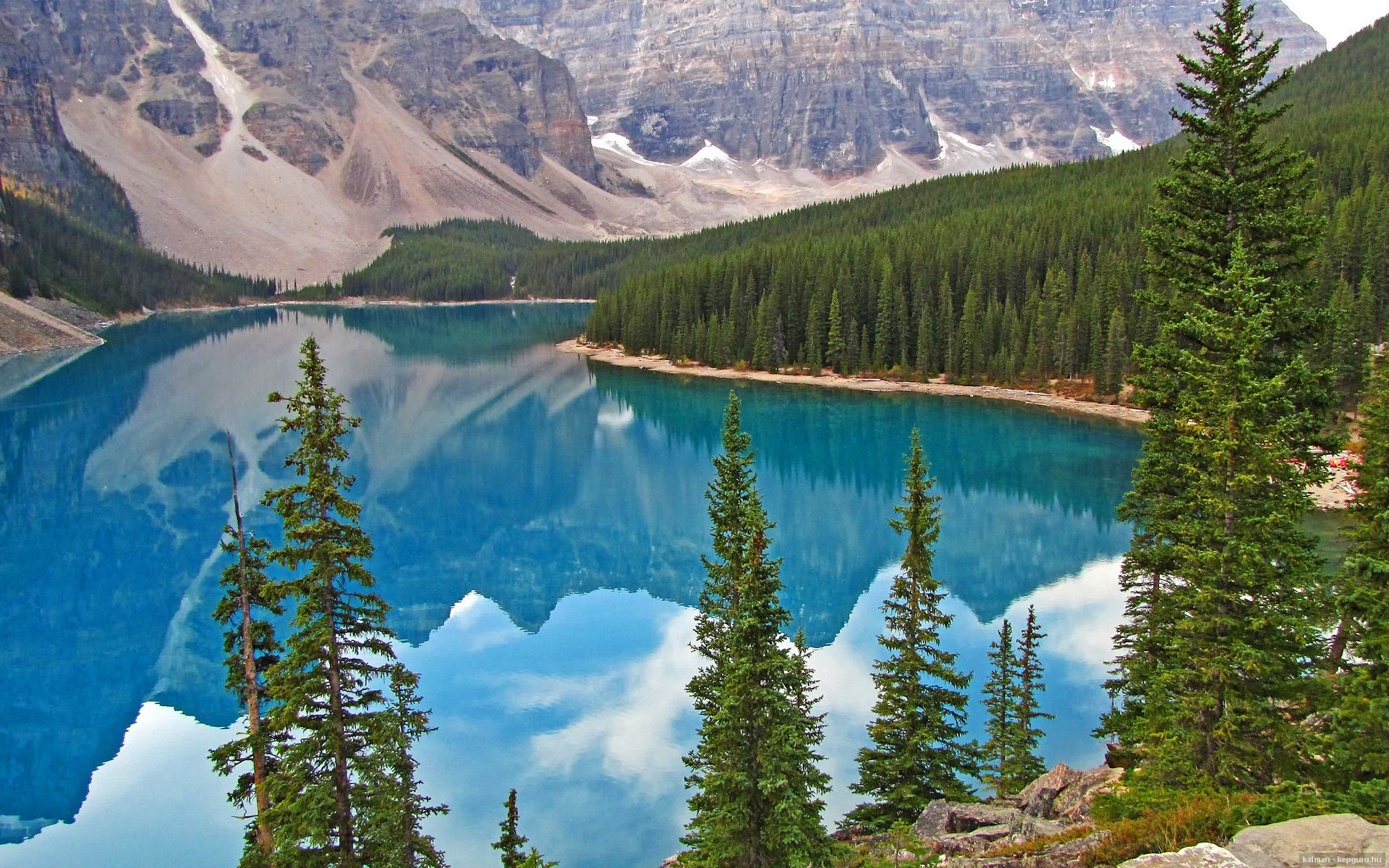 雷火电竞入驻-铁幕之下，艺术家接管，当荷兰用秩序终结卡塔尔幻梦