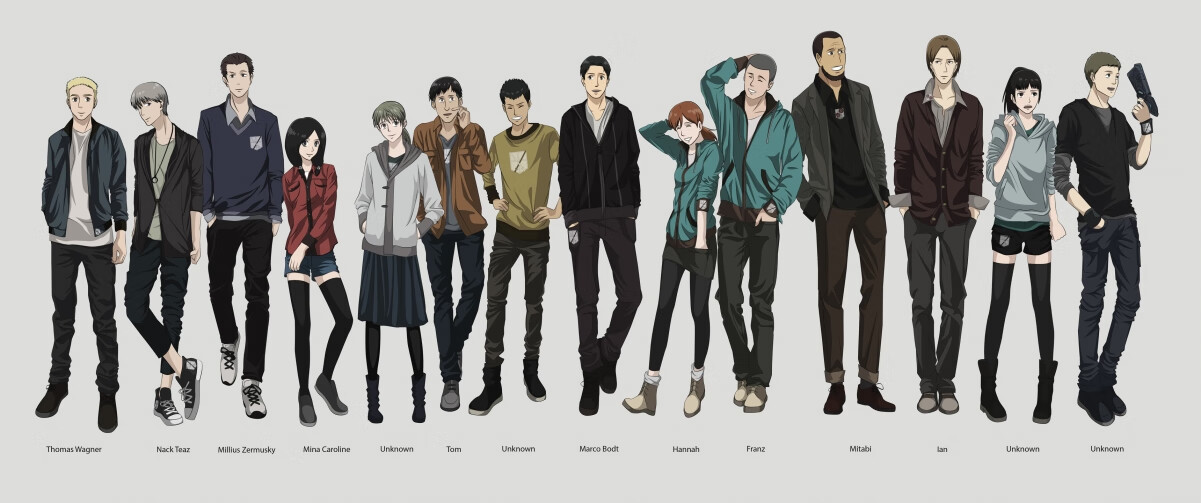 铁幕之下，艺术家接管，当荷兰用秩序终结卡塔尔幻梦