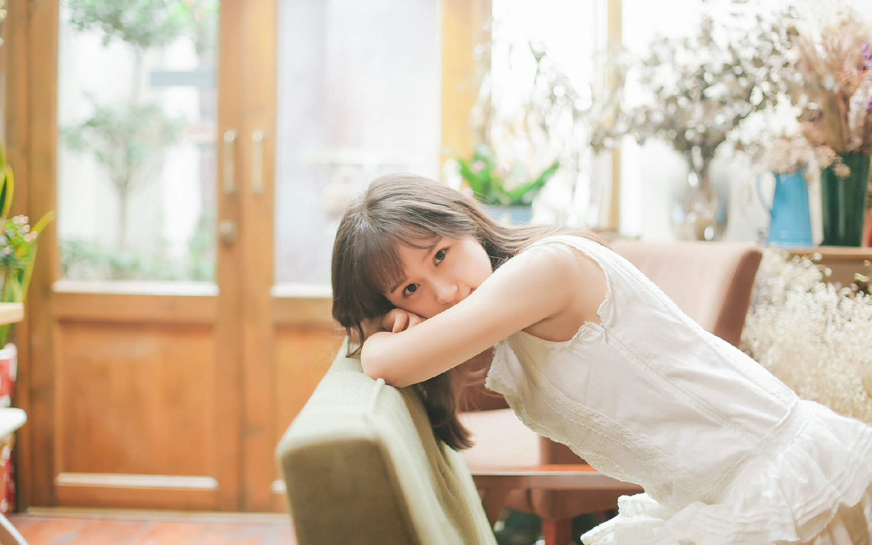 历史暗喻被击碎,当足球界拿破仑在伊蒂哈德遭遇他的滑铁卢