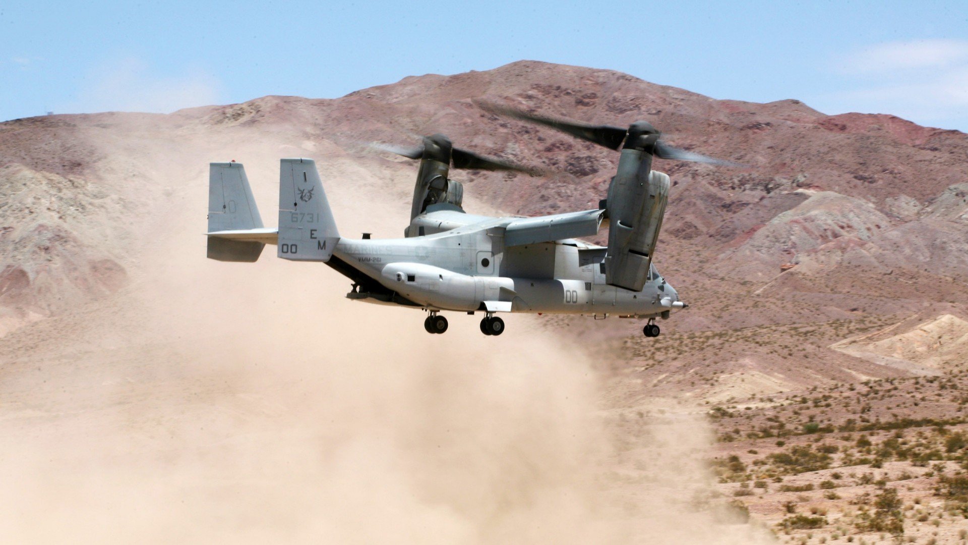 沙漠之盾,关键先生孔德如何让巴萨在沙特成功突围