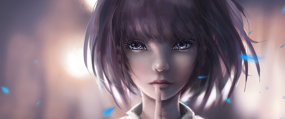 雷火电竞简介-跨界焦点，意甲战火与森林狼踏平尼克斯的胜利交响