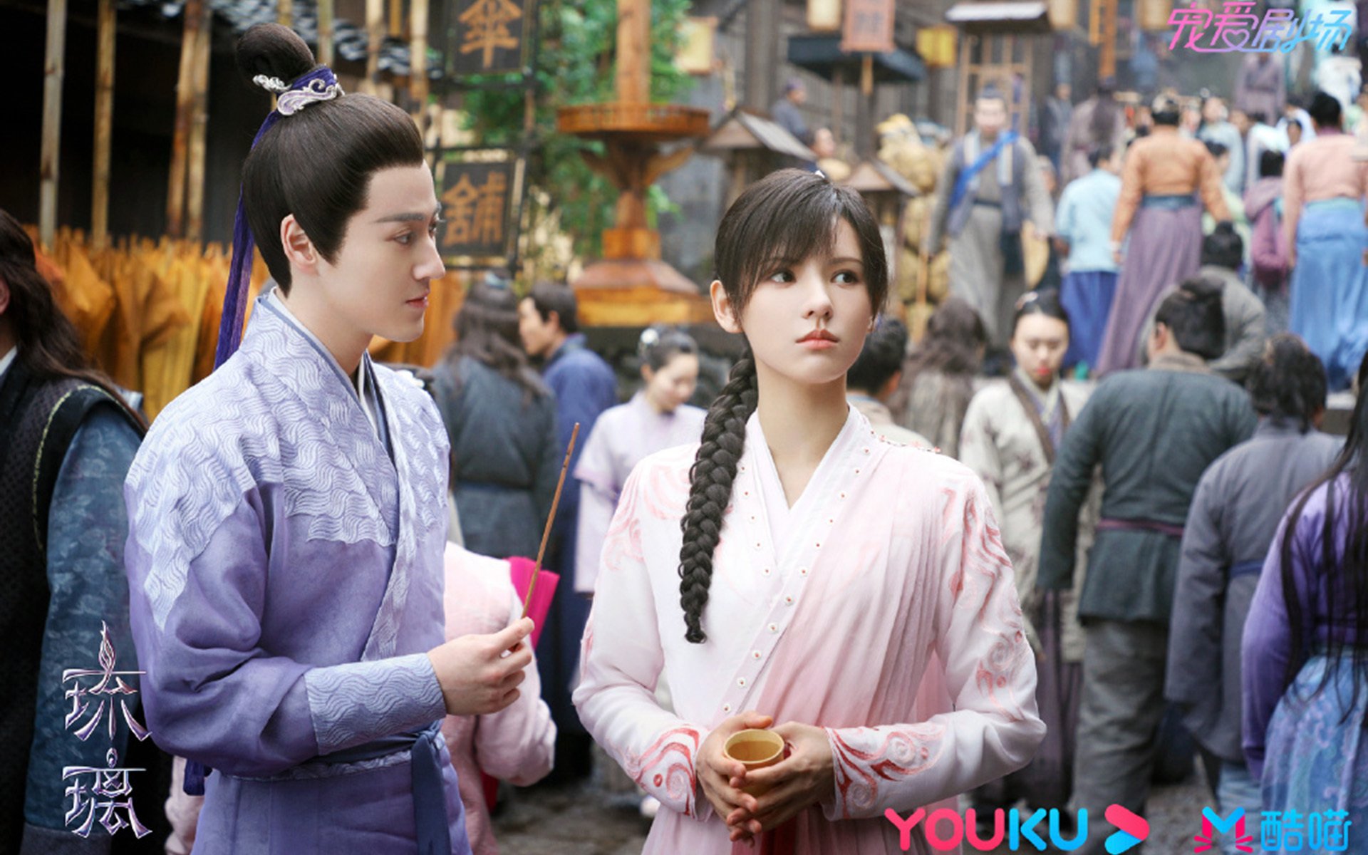 神话再临，古罗马军团对决桑巴，克瓦拉茨赫利亚的2026破茧之舞