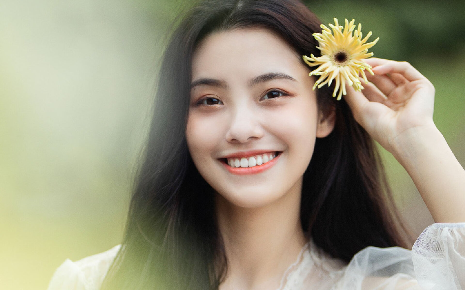 从最被低估到终结雷霆，武切维奇如何成为凯尔特人的沉默钥匙