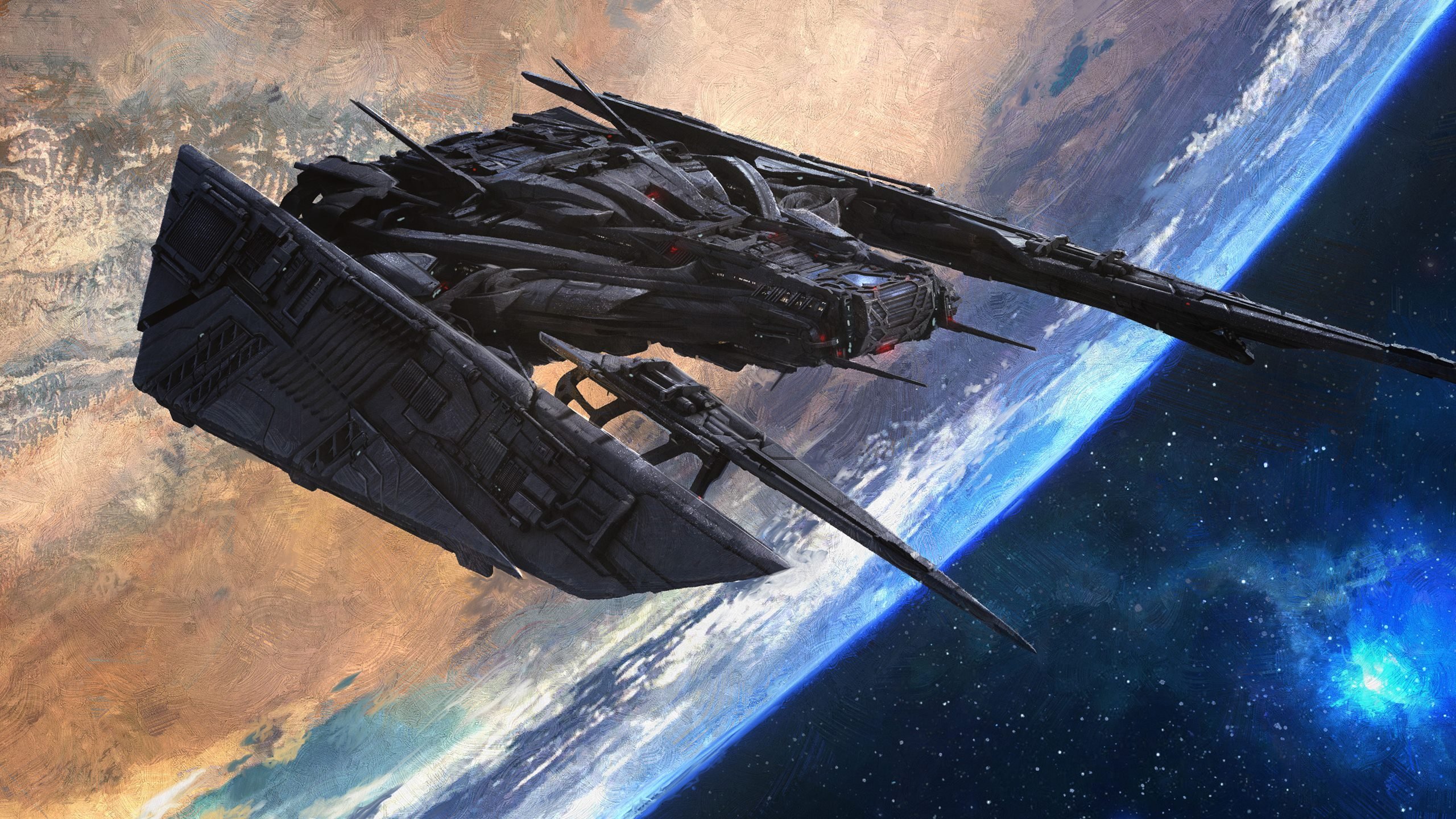 勇士过关的唯一密钥，杰伦·格林将比赛拽入自己的节奏分野