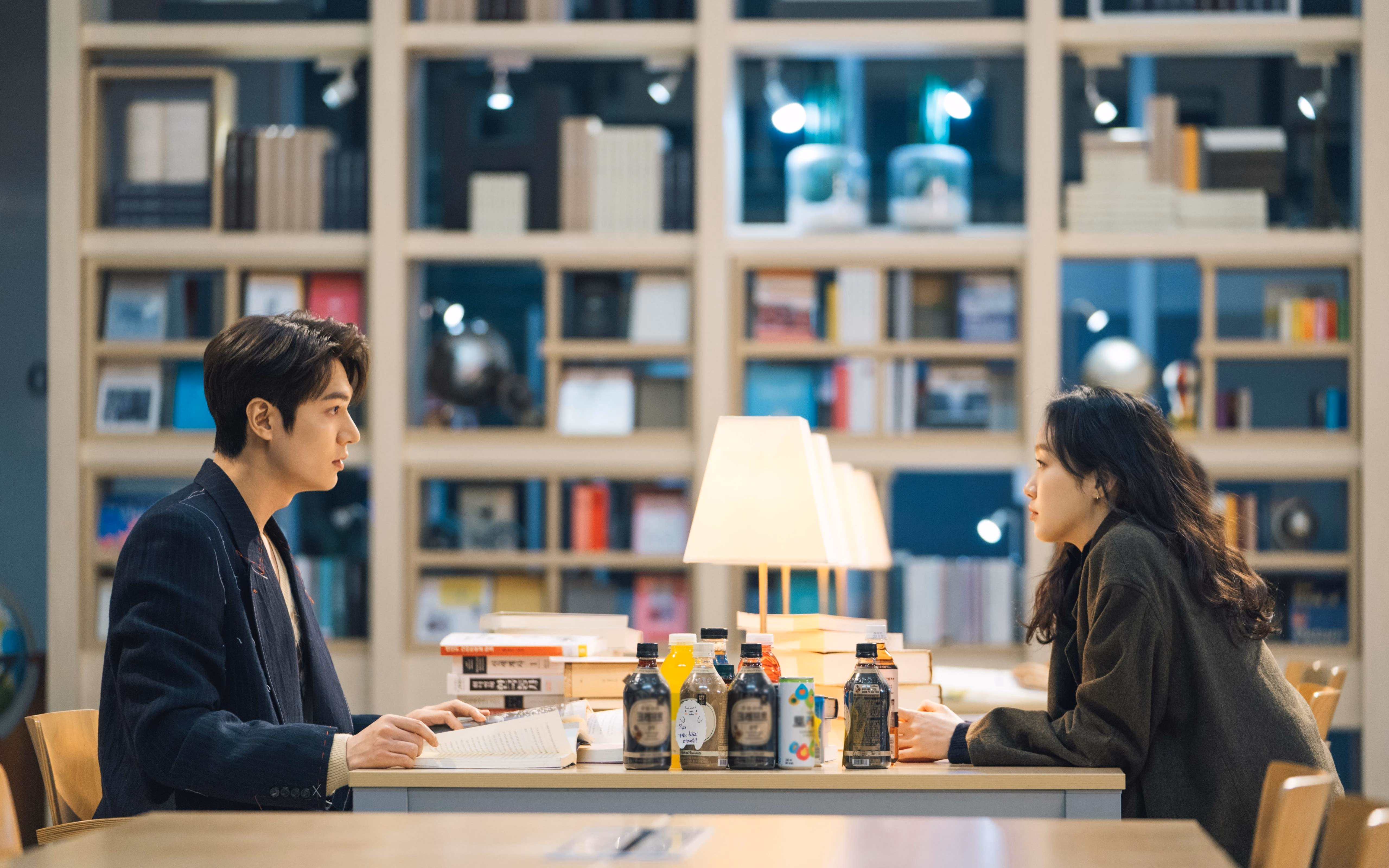 烟火升空，班凯罗的欧冠封神之夜