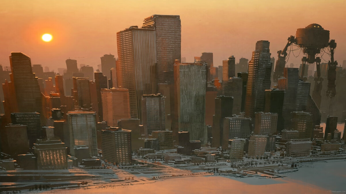 从罪人到救世主，楚阿梅尼一记任意球洗刷误判之耻，助加纳上演惊天逆转淘汰南美劲旅