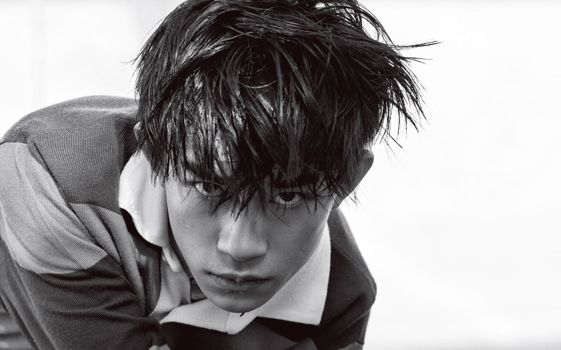 一个人，对抗全世界，美加墨世界杯之夜，爱德华兹的封神表演