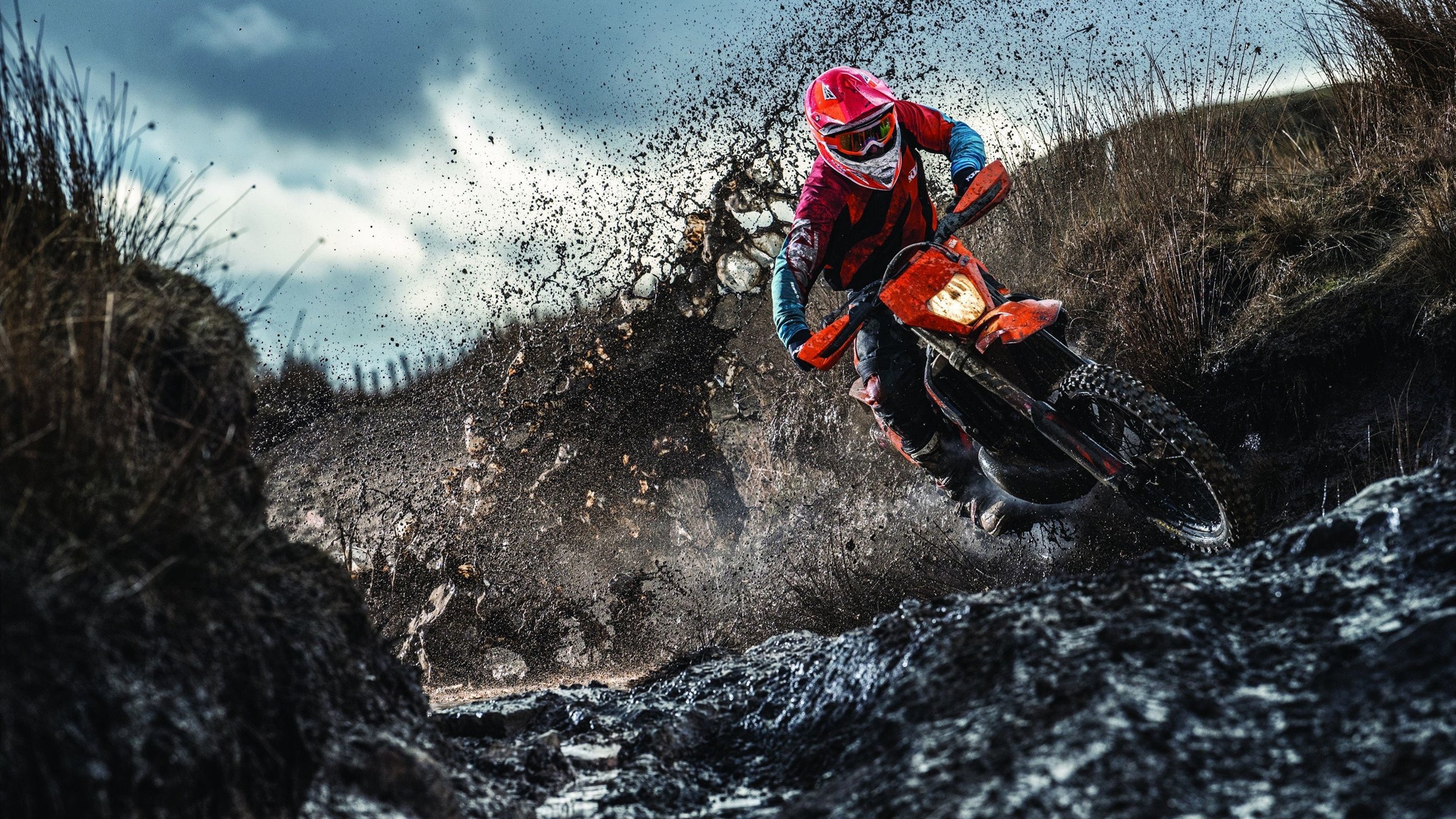 巴雷拉的尖刀时刻，五记连珠如何刺穿土耳其的铁幕