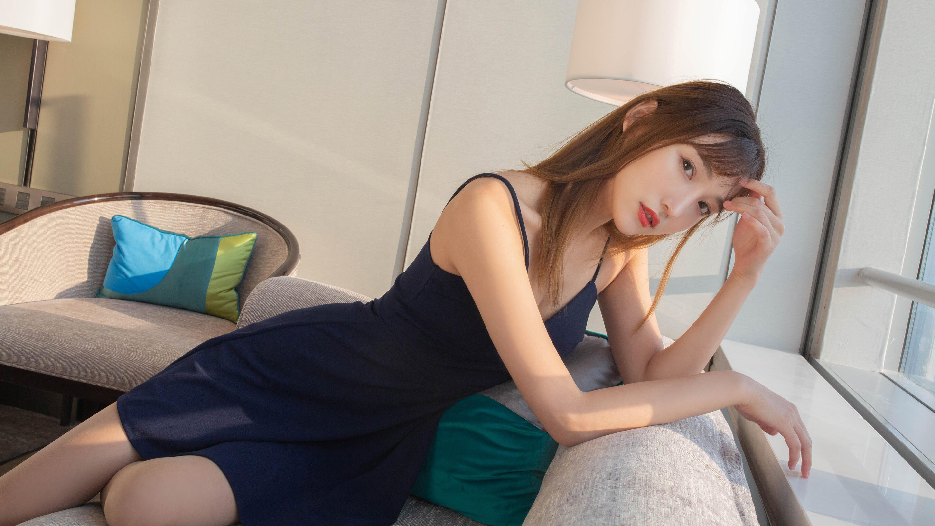 唯一转会，巴萨从摩纳哥带走姆巴佩，后者化身关键先生