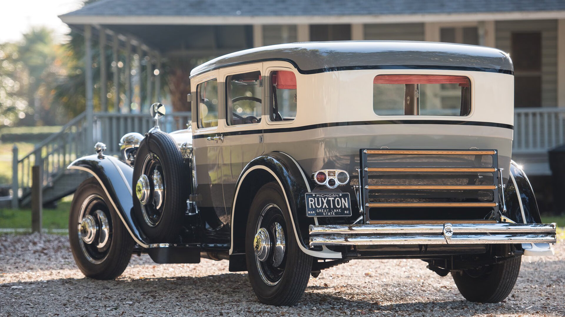 关键先生定义关键时刻，范弗利特从冰冷到沸腾的72小时