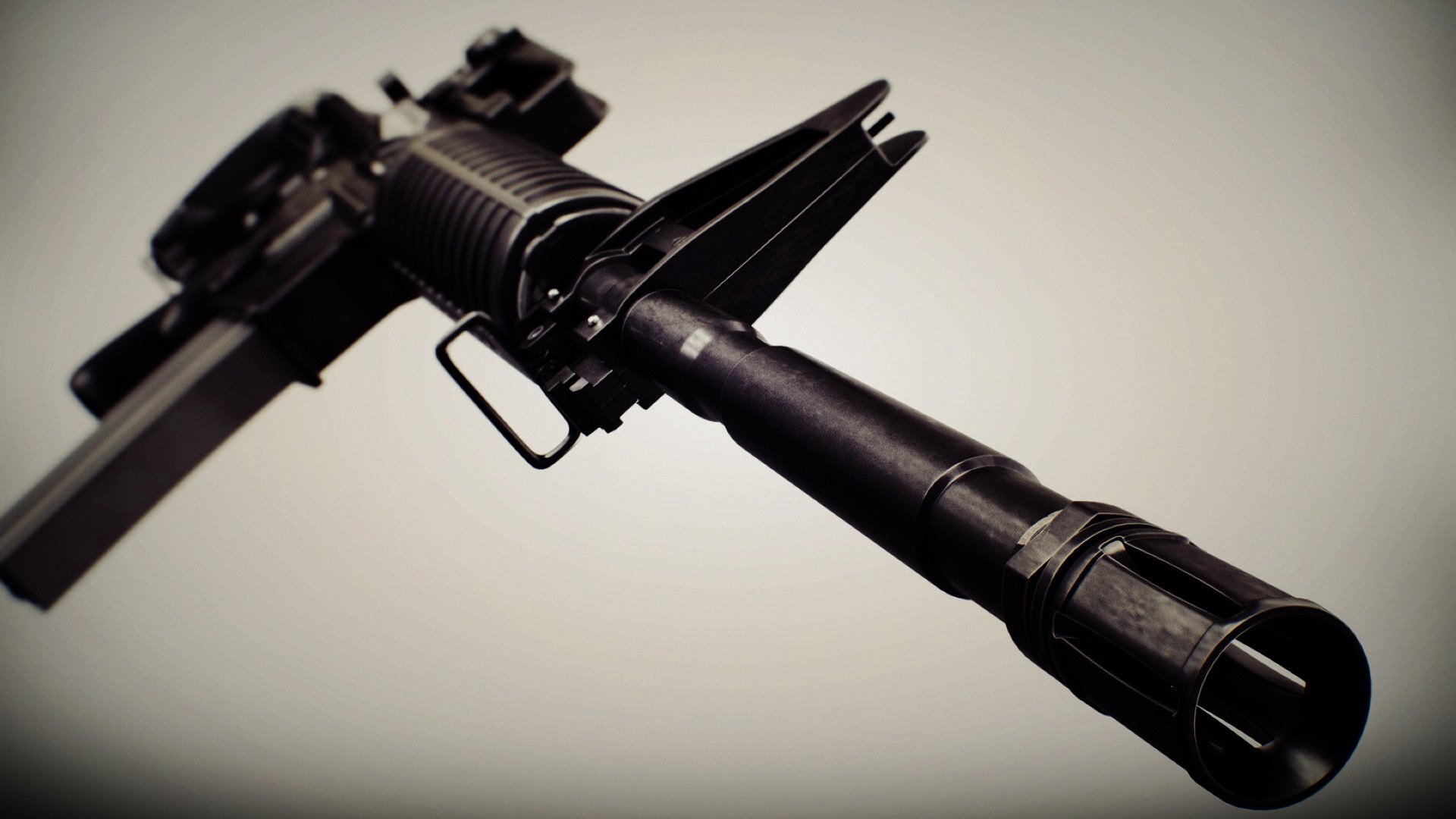 猛龙对阵湖人，约基奇教科书级表现重塑中锋典范