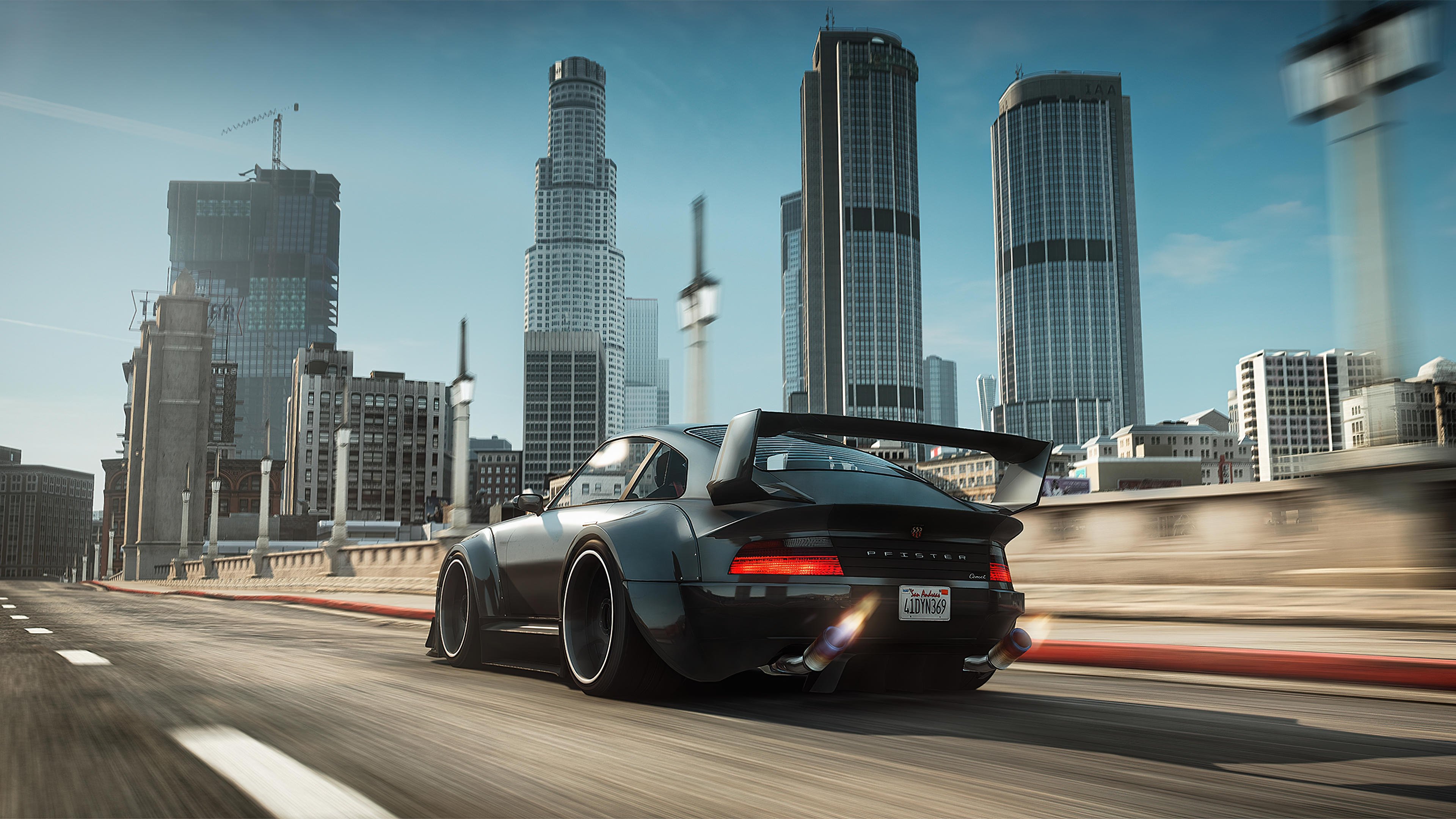 速度与热血的二重奏—F1争冠战与骑士鹈鹕血拼的平行叙事